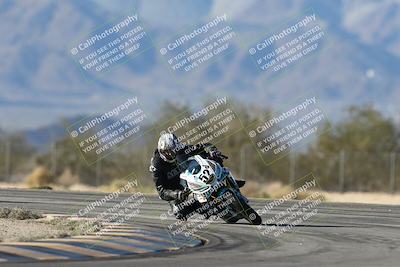 media/Dec-07-2025-CVMA (Sun) [[3e7d2de5dc]]/Race 12- Formula 40 MW and LW/